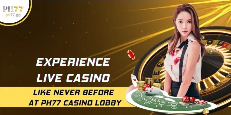 Blackjack trực tuyến NK888