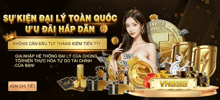 Thưởng Quay Hũ và Casino Trực Tuyến