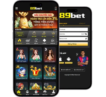 Biểu tượng bảo mật và uy tín của NK888