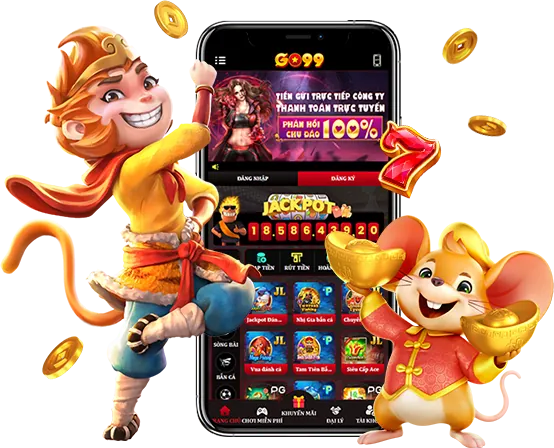 Kho game đa dạng tại NK888 link mới
