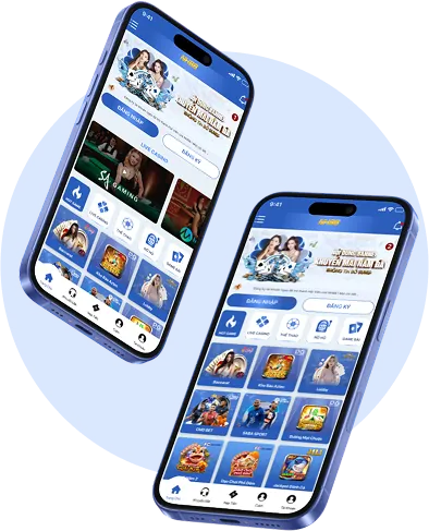 Ưu đãi đăng ký NK888 link mới