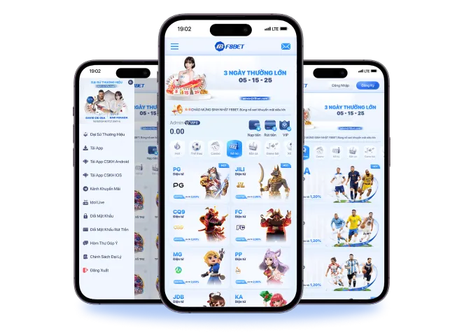 Game bài NK888