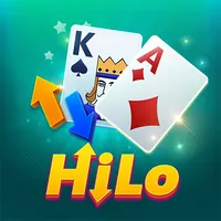 Biểu tượng hỗ trợ trực tuyến