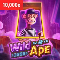 Cung cấp bằng chứng
