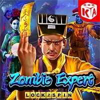 Nền tảng an toàn NK888