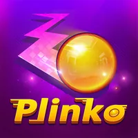 Sứ mệnh của NK888 link mới