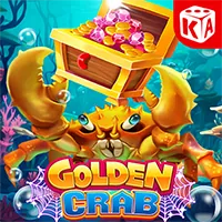 Giá trị bảo mật