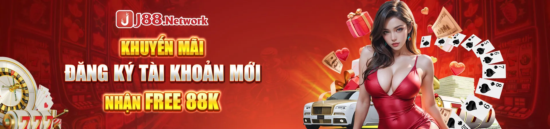 Hoàn trả và sự kiện đặc biệt