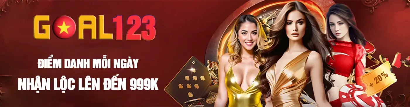 Sòng bạc trực tuyến NK888 với dealer chuyên nghiệp