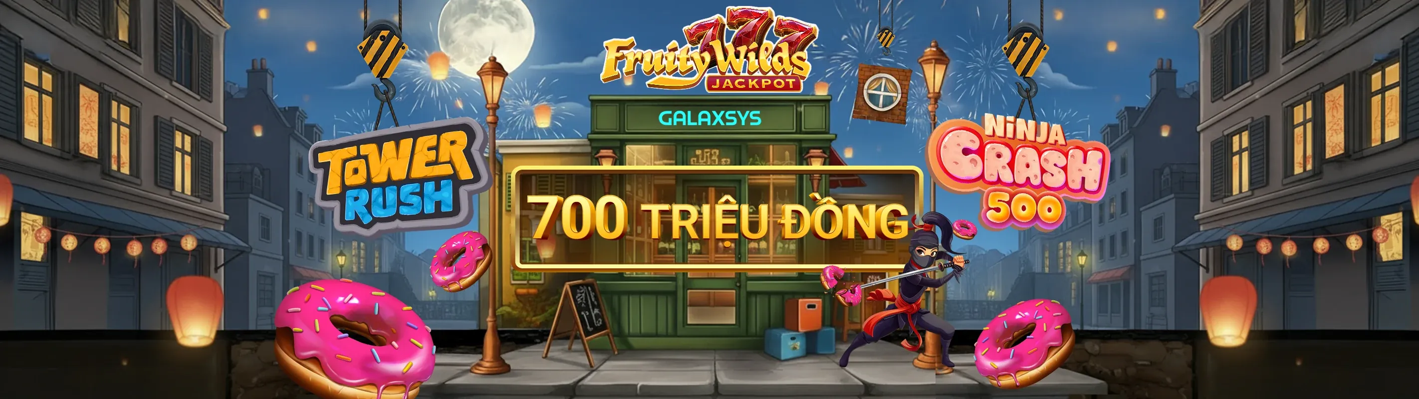 Phương thức thanh toán an toàn tại NK888 Link Mới