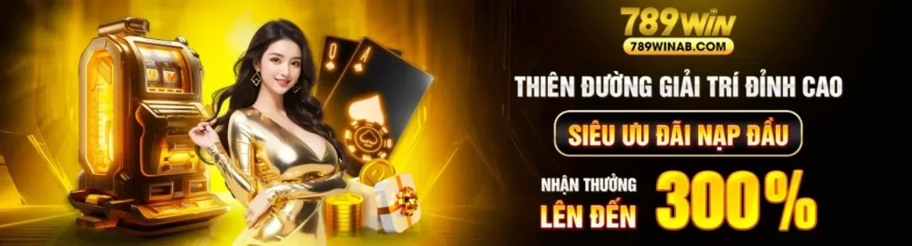 Nền tảng NK888 an toàn và hiện đại