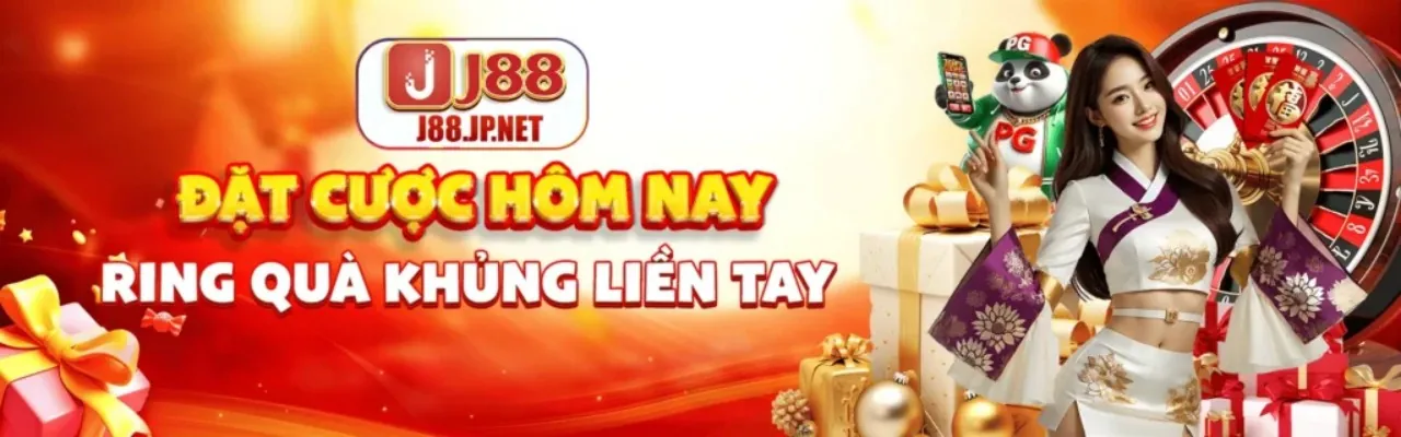 Hình ảnh chính NK888 Link Mới 2026