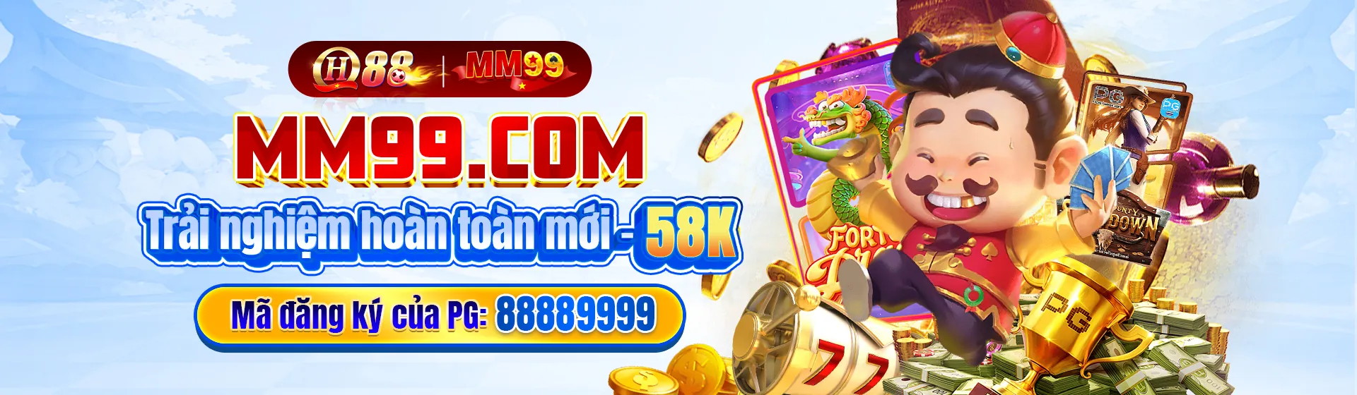 Hình ảnh đăng ký NK888 link mới, giao diện cá cược thể thao và casino trực tuyến