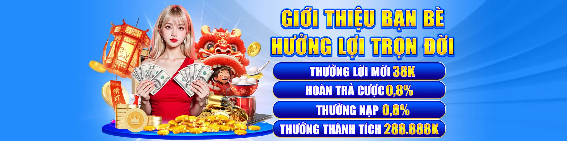 Ưu Đãi Đăng Ký Thành Viên Mới NK888 2026