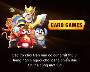 Biểu tượng đa dạng trò chơi nk888 link mới