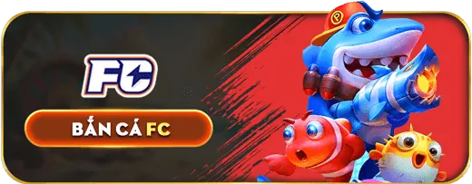 Tin tức NK888