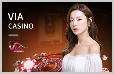 Tổng quan game bắn cá hấp dẫn tại NK888