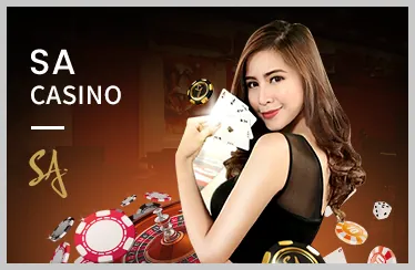 Cá Cược Thể Thao NK888