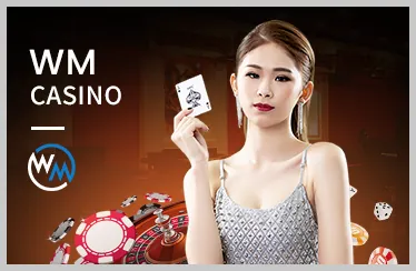Nền tảng an toàn và cá cược có trách nhiệm tại NK888