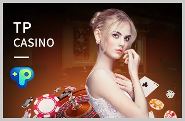 Game nổ hũ video với đồ họa hiện đại và các tính năng bonus