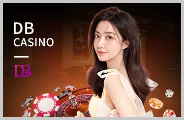 Game nổ hũ jackpot lũy tiến với số tiền thưởng khổng lồ đang chờ đợi