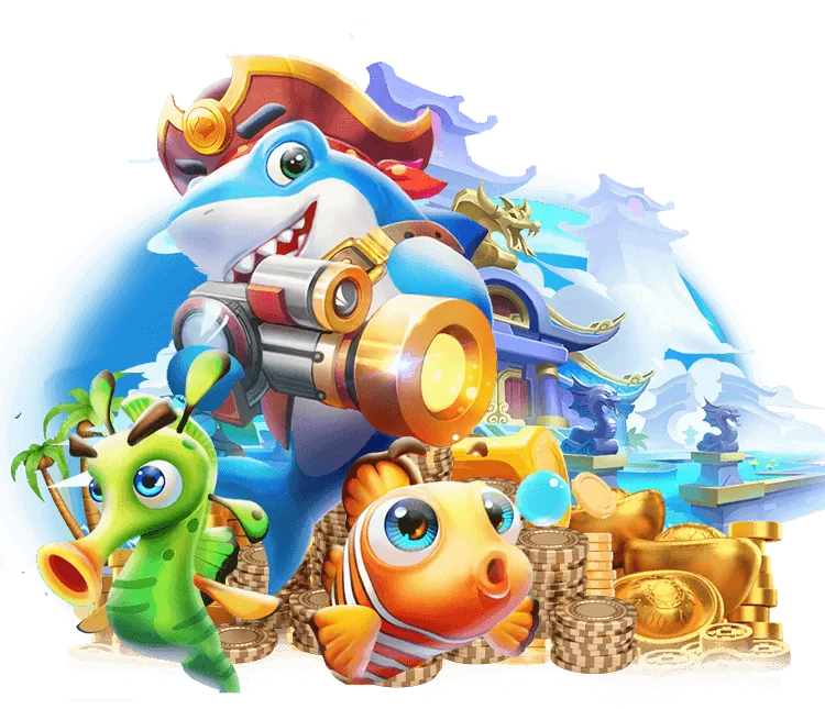 Game nổ hũ cổ điển với biểu tượng trái cây và số 7 may mắn
