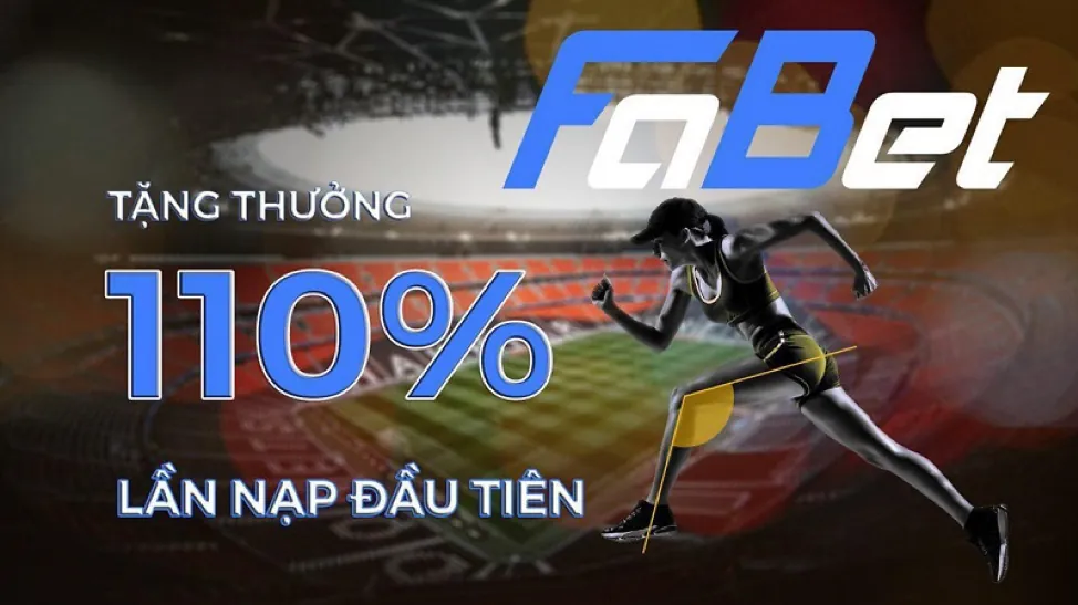 Trò chơi nổ hũ NK888