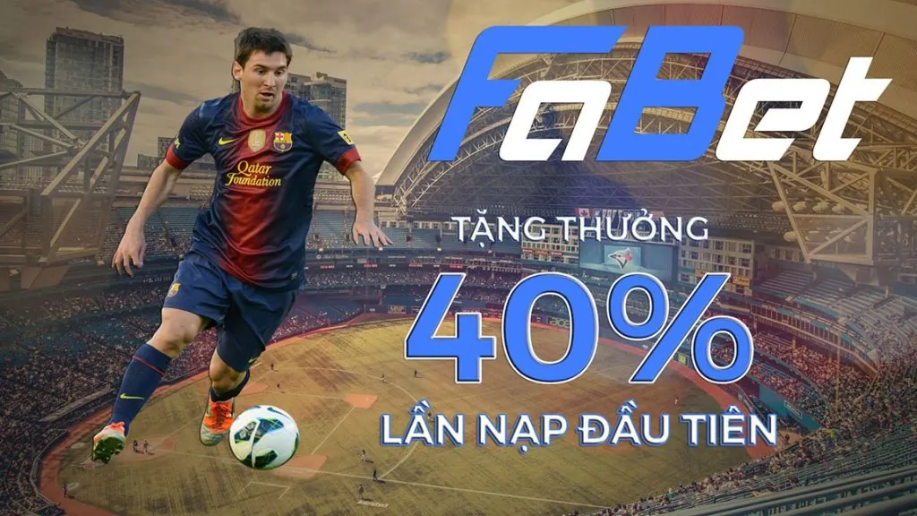 Khuyến mãi thể thao hàng ngày NK888 link mới