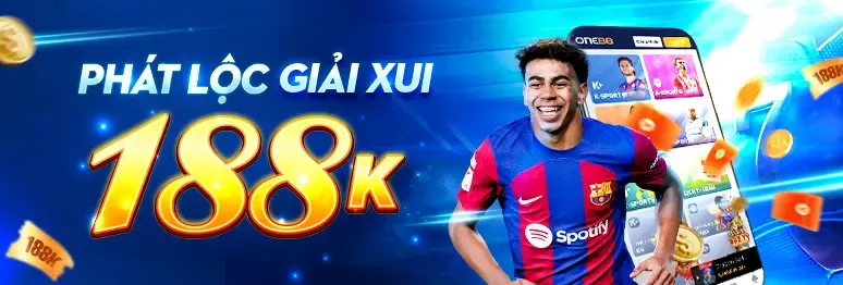 Đá Gà Trực Tiếp NK888