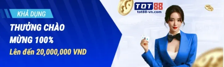 Phân tích bảo mật nền tảng NK888