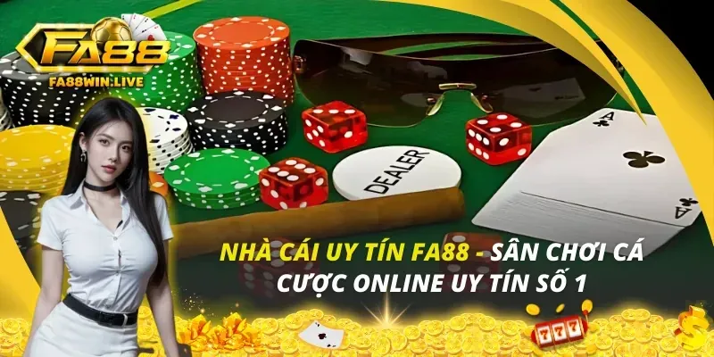 Dragon Tiger trực tuyến NK888