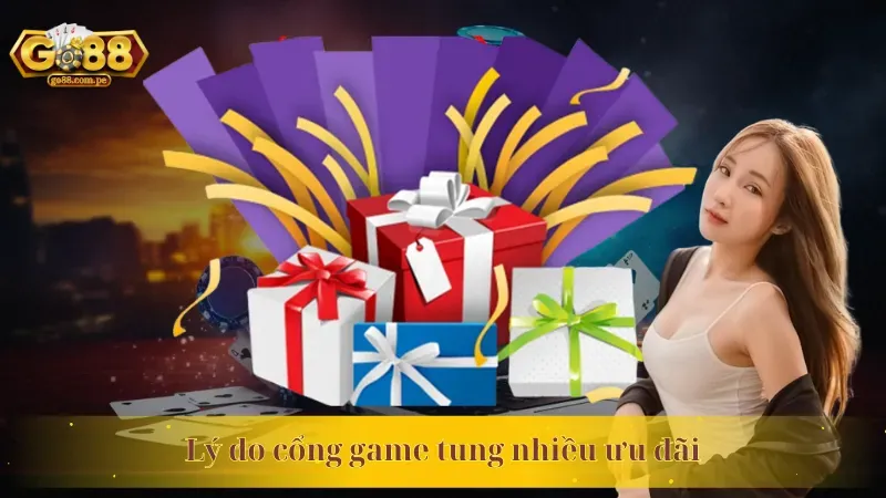 Baccarat trực tuyến NK888
