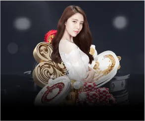 Thưởng Hàng Ngày NK888