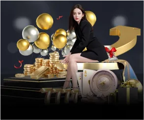 Hình ảnh đa dạng trò chơi cá cược tại NK888
