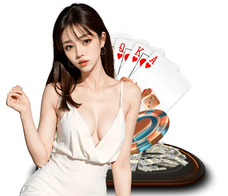 Roulette trực tuyến NK888