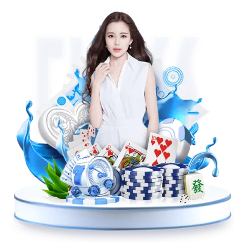 Đá Gà Trực Tuyến NK888