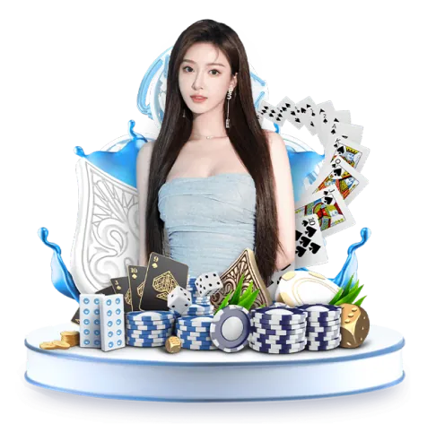 Cá cược thể thao NK888