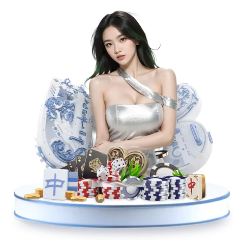 Biểu đồ tăng trưởng tài chính tượng trưng cho tỷ lệ cược hấp dẫn tại nk888 link mới