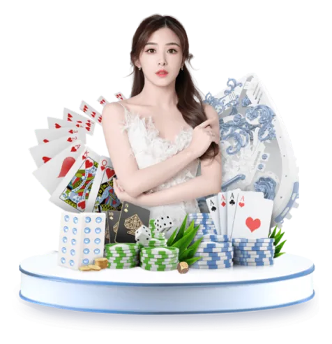 Casino Trực Tiếp NK888