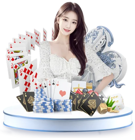 Game Nổ Hũ NK888