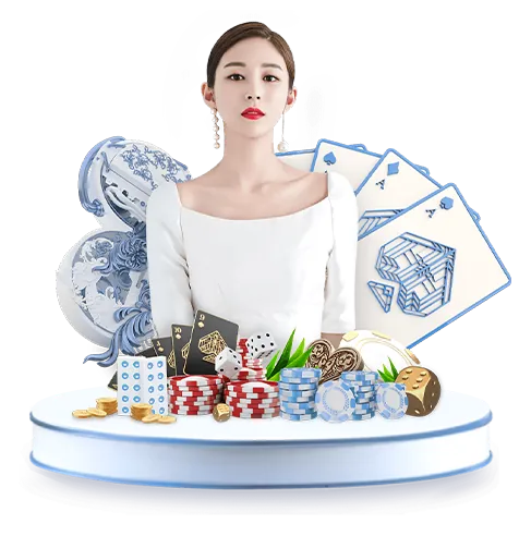 Casino trực tuyến NK888